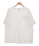SAINT MICHAEL Tシャツ・カットソー