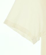 SAINT MICHAEL（セントマイケル）Tシャツ・カットソー 白 サイズ:M メンズ/2200668791182