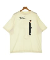 SAINT MICHAEL Tシャツ・カットソー