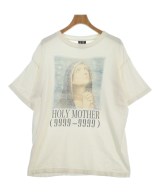 SAINT MICHAEL Tシャツ・カットソー