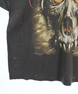 SAINT MICHAEL（セントマイケル）Tシャツ・カットソー グレー サイズ:XL メンズ/2200677108025