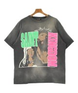 SAINT MICHAEL Tシャツ・カットソー