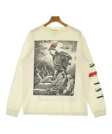 SAINT MICHAEL Tシャツ・カットソー