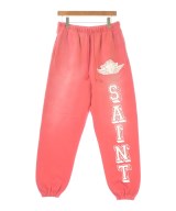 SAINT MICHAEL スウェットパンツ