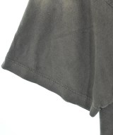 SAINT MICHAEL（セントマイケル）Tシャツ・カットソー グレー サイズ:XXL メンズ/2200679299011