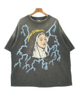 SAINT MICHAEL Tシャツ・カットソー