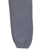 SAINT MICHAEL（セントマイケル）スウェットパンツ 紫 サイズ:S メンズ/2200679454014