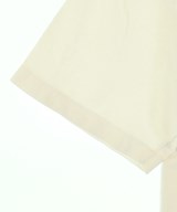 SAINT MICHAEL（セントマイケル）Tシャツ・カットソー 白 サイズ:L メンズ/2200679587460