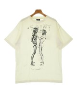 SAINT MICHAEL Tシャツ・カットソー
