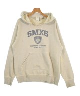 SAINT MICHAEL パーカー