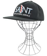 SAINT MICHAEL キャップ