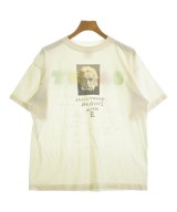 SAINT MICHAEL Tシャツ・カットソー