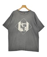 SAINT MICHAEL Tシャツ・カットソー