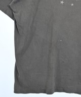 SAINT MICHAEL（セントマイケル）Tシャツ・カットソー グレー サイズ:XXL メンズ/2200700731107