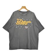 SAINT MICHAEL Tシャツ・カットソー