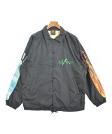 SAINT MICHAEL（セントマイケル）その他 黒 サイズ:L メンズ/2200654510025