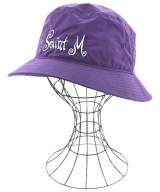 SAINT MICHAEL ハット