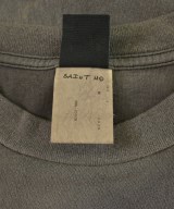 SAINT MICHAEL（セントマイケル）Tシャツ・カットソー 茶 サイズ:L メンズ/2200657305062