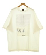 SAINT MICHAEL Tシャツ・カットソー