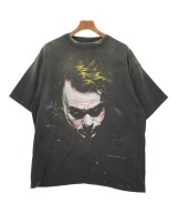SAINT MICHAEL Tシャツ・カットソー