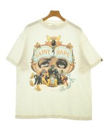SAINT MICHAEL Tシャツ・カットソー