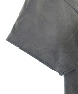 SAINT MICHAEL（セントマイケル）Tシャツ・カットソー グレー サイズ:L メンズ/2200661211052