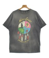 SAINT MICHAEL Tシャツ・カットソー