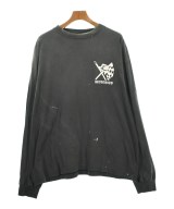 SAINT MICHAEL Tシャツ・カットソー