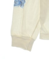 SAINT MICHAEL（セントマイケル）Tシャツ・カットソー 白 サイズ:M メンズ/2200662267027