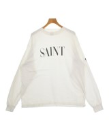 SAINT MICHAEL Tシャツ・カットソー