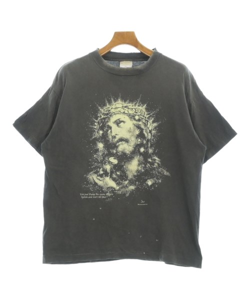 SAINT MICHAEL(セントマイケル)のTシャツ・カットソー サイズ:S 33,400円