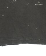 SAINT MICHAEL（セントマイケル）Tシャツ・カットソー グレー サイズ:S メンズ/2200710505019