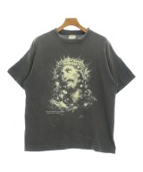SAINT MICHAEL Tシャツ・カットソー