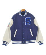 SAINT MICHAEL スタジャン