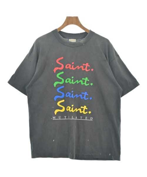 SAINT MICHAEL(セントマイケル)のTシャツ・カットソー サイズ:L 36,100円