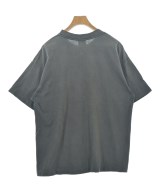 SAINT MICHAEL（セントマイケル）Tシャツ・カットソー 黒 サイズ:L メンズ/2200713660029