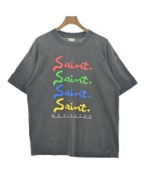 SAINT MICHAEL Tシャツ・カットソー