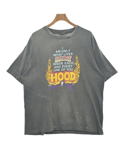 SAINT MICHAEL(セントマイケル)のTシャツ・カットソー サイズ:L 40,700円