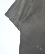 SAINT MICHAEL（セントマイケル）Tシャツ・カットソー グレー サイズ:L メンズ/2200713743012