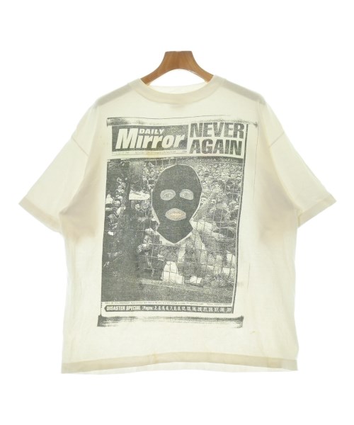 SAINT MICHAEL(セントマイケル)のTシャツ・カットソー サイズ:L 26,600円