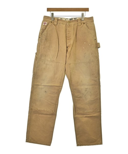 SAINT MICHAEL(セントマイケル)のその他 サイズ:M 54,300円