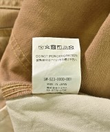 SAINT MICHAEL（セントマイケル）その他 ベージュ サイズ:M メンズ/2200710883155