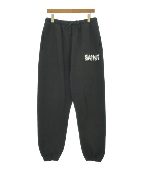 SAINT MICHAEL(セントマイケル)のスウェットパンツ サイズ:M 27,500円