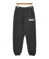 SAINT MICHAEL スウェットパンツ