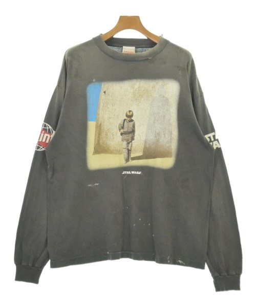 SAINT MICHAEL(セントマイケル)のTシャツ・カットソー サイズ:L 53,100円