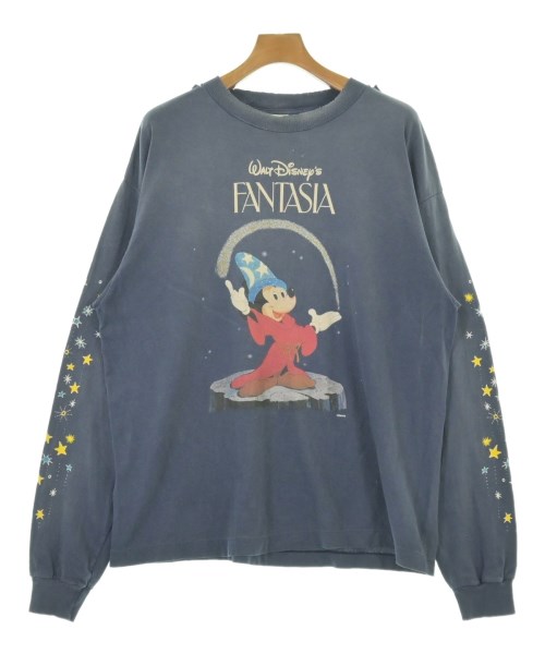 SAINT MICHAEL(セントマイケル)のTシャツ・カットソー サイズ:L 59,900円