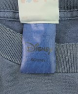 SAINT MICHAEL（セントマイケル）Tシャツ・カットソー 紺 サイズ:L メンズ/2200714893112