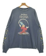 SAINT MICHAEL Tシャツ・カットソー