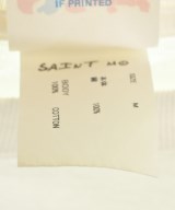 SAINT MICHAEL（セントマイケル）Tシャツ・カットソー 白 サイズ:M メンズ/2200715337011