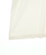 SAINT MICHAEL（セントマイケル）Tシャツ・カットソー 白 サイズ:M メンズ/2200715337011